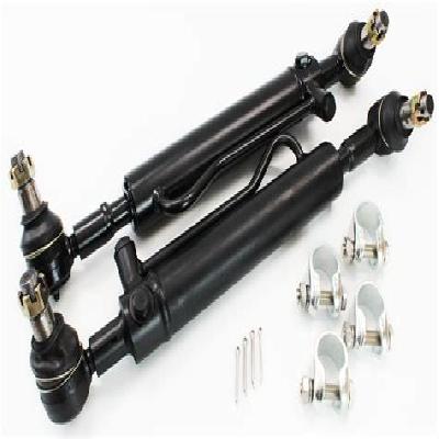 Steering Cylinder