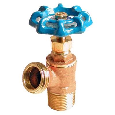 Drain Valve