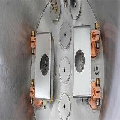 Thermal Evaporation Sources