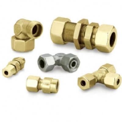 EVGE-R-stand Pipe Adaptor Hydraulic