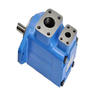 Hydraulic Vane Pumps