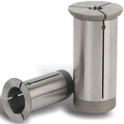 Reduction Sleeve Hydraulic