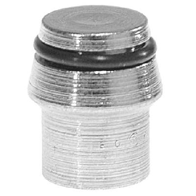 VKA Cap Hydraulic
