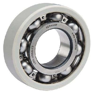 Bearings