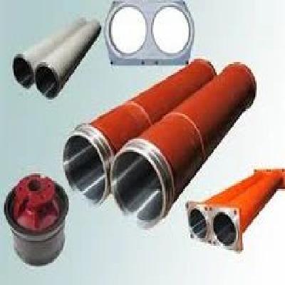 Concrete  Pumping Cylinder