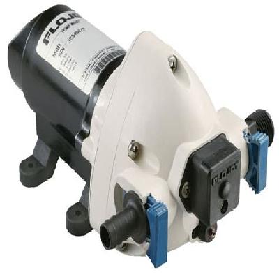 Flojet Water Pump