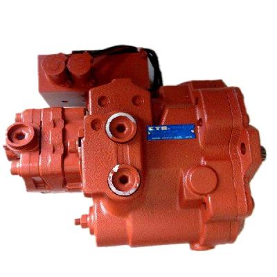 KYB PSVD2-13E-3 Hydraulic Piston Pump