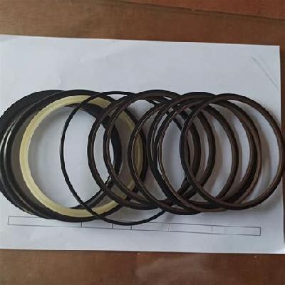 nok jcb seal kit