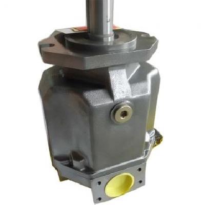 Putzmeister A11VO130 Hydraulic Pump