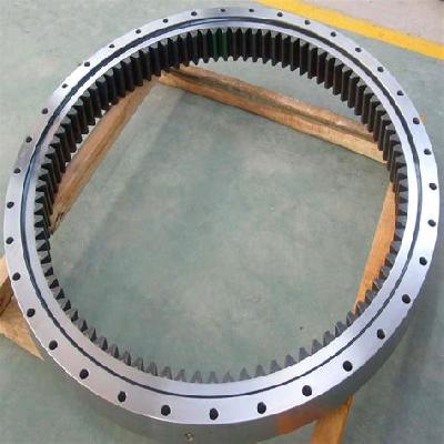 Slewing Ring swing Bearing
