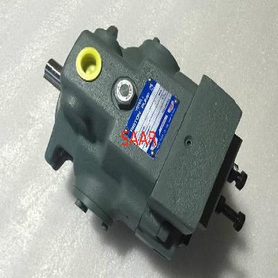 Tadano Crane Hydraulic Pump