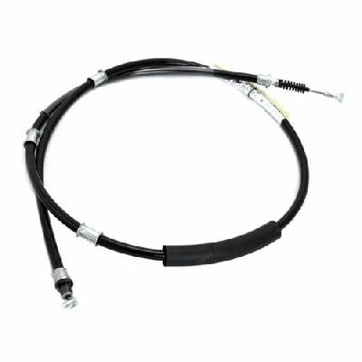 Transit Mixer Spare Parts