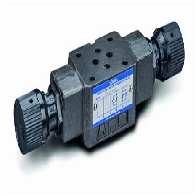 Flow Control  Check Valves