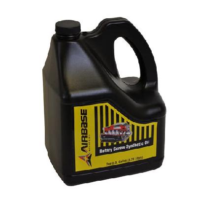 Air Oil 