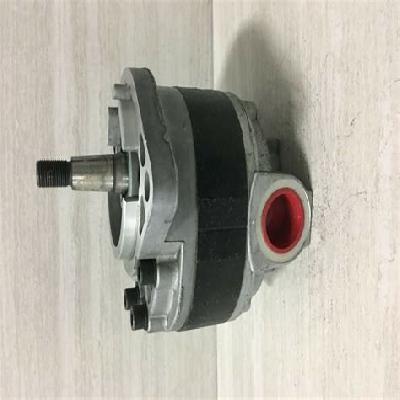 Fan Drive Motor