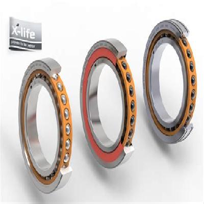 High Performance Bearing