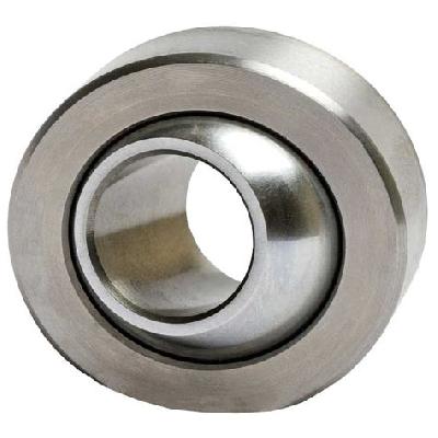 Spherical Plain Bearing