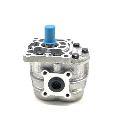 Hydropack Gear Pump