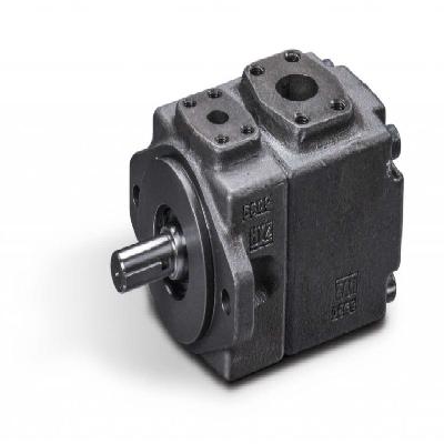 PV2R Series Single Vane Pump
