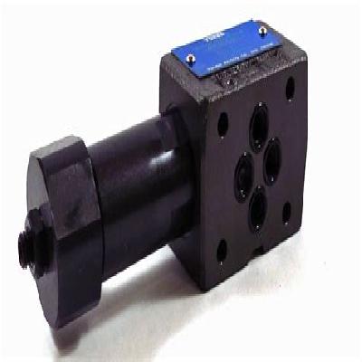 Yuci Yuken Sequence Modular Valve