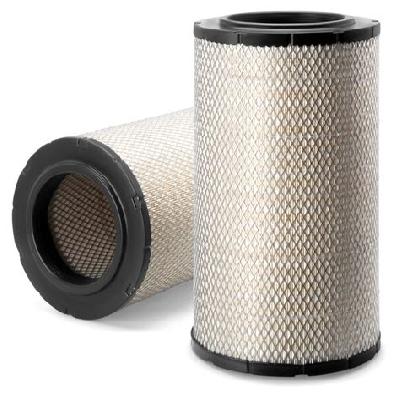 Fleetguard Air Filter