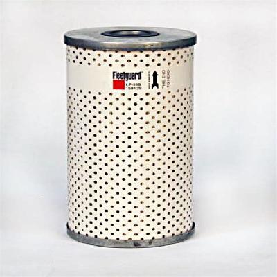 Fleetguard Oil Filter
