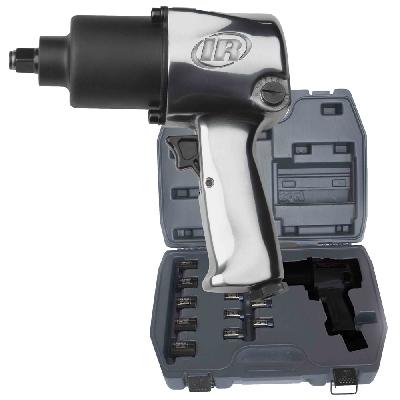 IR Impact Wrench 231C