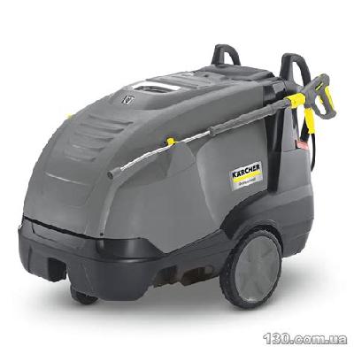 Karcher HD 8 18-4 M High Pressure Washer