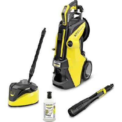 Karcher K7 High Pressure Washer