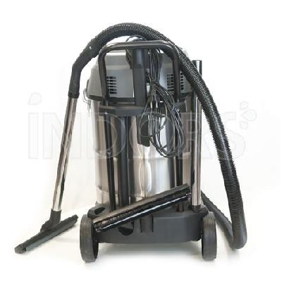 Karcher NT 70 2 ME Classic Vacuum Cleaner