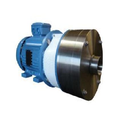 Series PPM Pumps