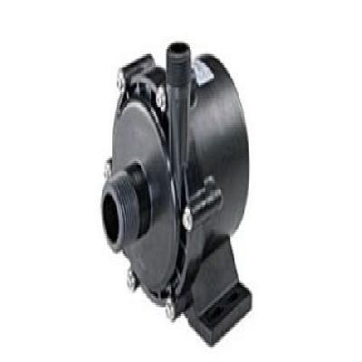 Series RD Pumps