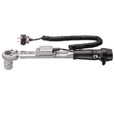 Tonichi torque limiter