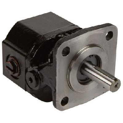 Hydraulic Gear Pump