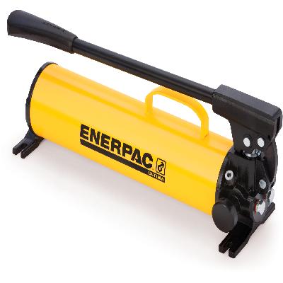 Hydraulic Hand Pump