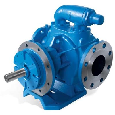 Speed Gear Pump