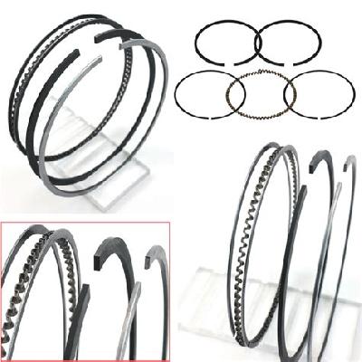 57.15MM Piston Ring