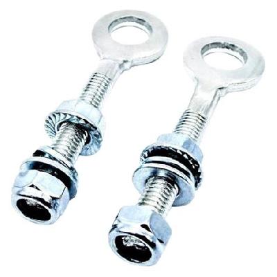 Chain Adjustable Bolt
