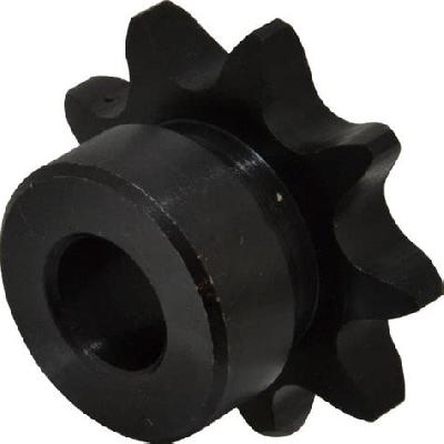 Sprocket 9 Teeth 1 Inch Chain