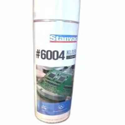 901 Easyclean Stanvac