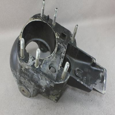 Bell Housing Assembly