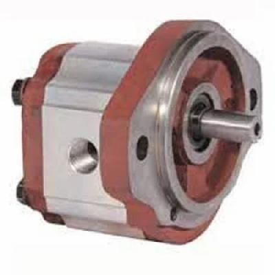 Dowty Gear Pump 3P Series