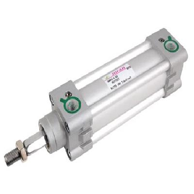 ISO VDMA Cylinder