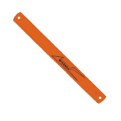 Miranda Power Hacksaw Blade