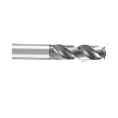 Miranda Solid Drill