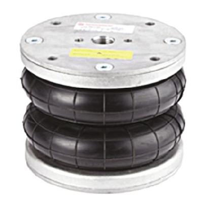 Norgren Air Bellow