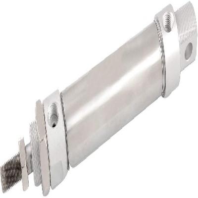 RIH MA25x25 Pneumatic Cylinder