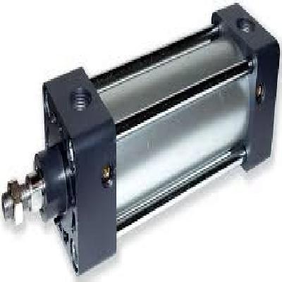 Schrader Duncan Pneumatic
