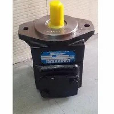 Veljan Hydra Crane Hydraulic Pump