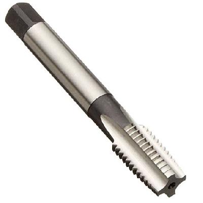 Widia Miranda Dormer Tapping Tool